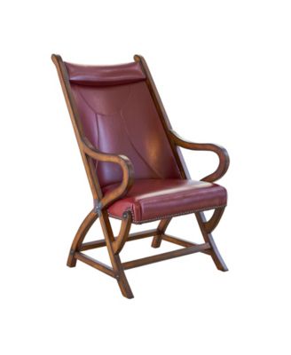Picket House Furnishings