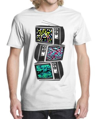 Buzz Shirts