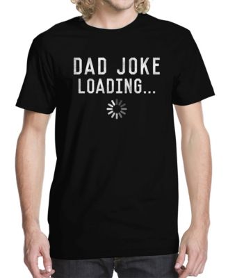 Buzz Shirts