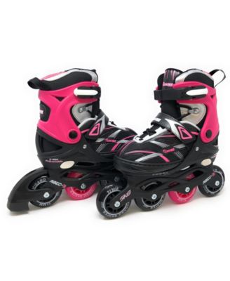 Chicago Skates - CRSMA7G-MD CHICAGO S