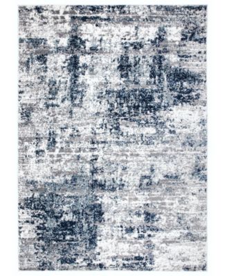 Main Street Rugs