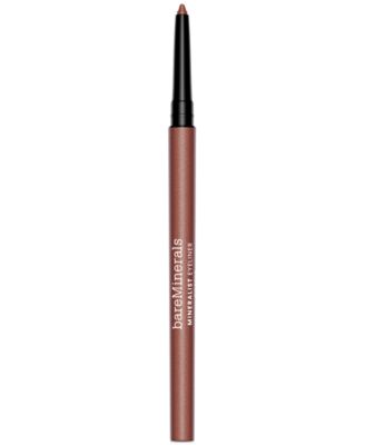 bareMinerals - Mineralist Eyeliner