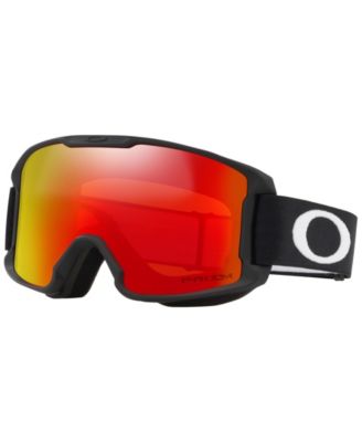 Oakley