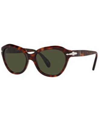 Persol
