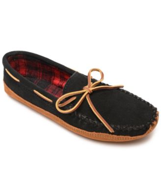 Minnetonka
