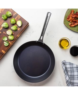 Viking - 10" Carbon Steel Fry Pan