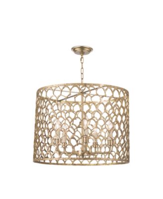 Regina Andrew Design