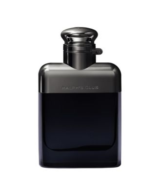 Ralph Lauren - x