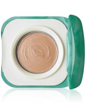 Clinique - Touch Base for Eyes  .03 oz.