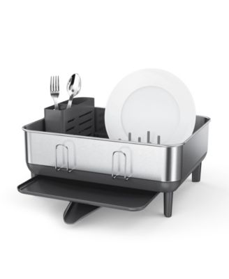 simplehuman