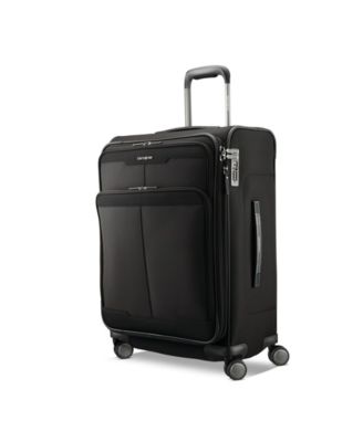 Samsonite