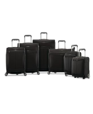 Samsonite