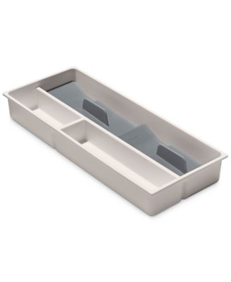 OXO - Good Grips Compact Utensil Organizer