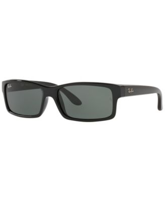Ray-Ban