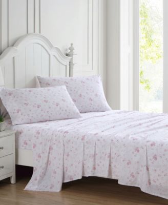 Laura Ashley
