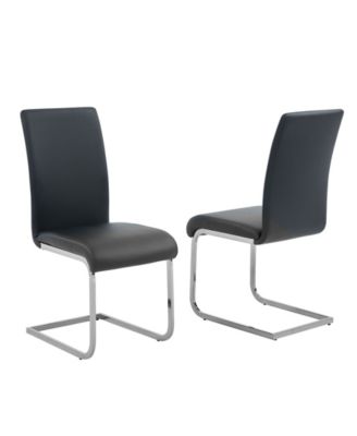 Best Master Furniture