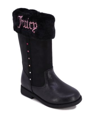Juicy Couture