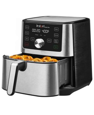 Instant Pot - 4-Qt. Vortex Plus Air Fryer
