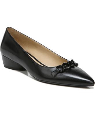 Naturalizer - Becca Flats