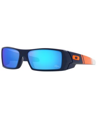 Oakley