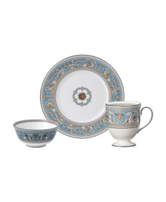 Wedgwood