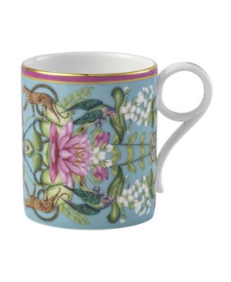 Wedgwood