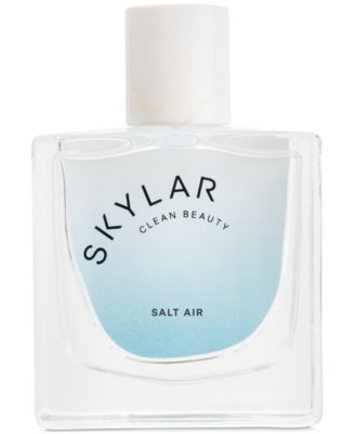 Skylar - Salt Air Eau de Parfum Spray, 1.7-oz.