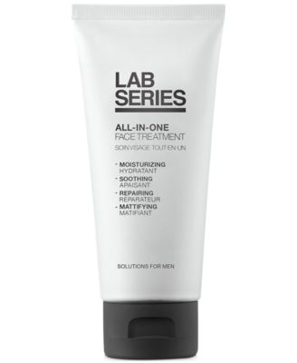 Lab Series - All-In-One Face Treatment, 3.4-oz.