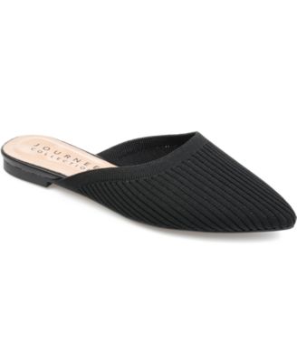 Journee Collection
