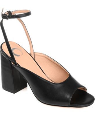 Journee Collection