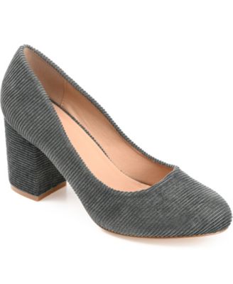 Journee Collection