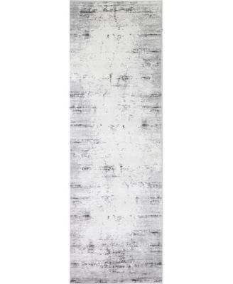 BB Rugs