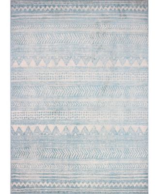 BB Rugs