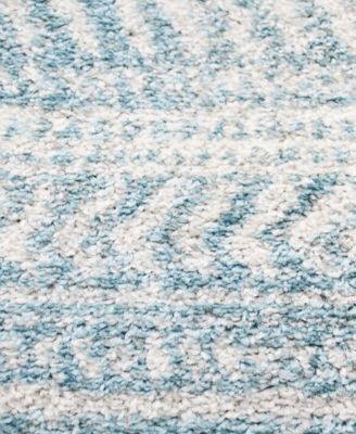 BB Rugs