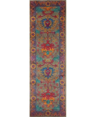 BB Rugs