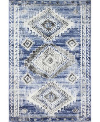 BB Rugs