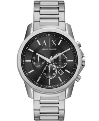 A|X Armani Exchange