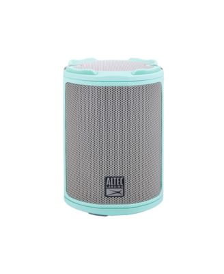 Altec Lansing