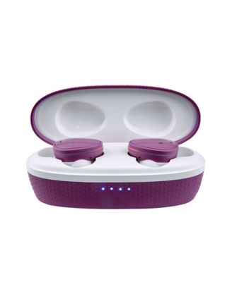 Altec Lansing