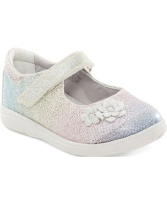 Stride Rite