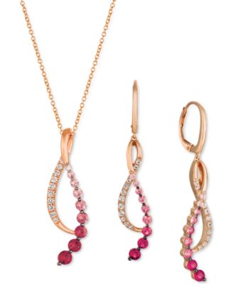 Le Vian