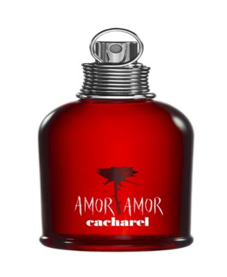 Cacharel