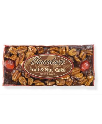 Beatrice Bakery Co.