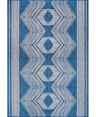 nuLoom