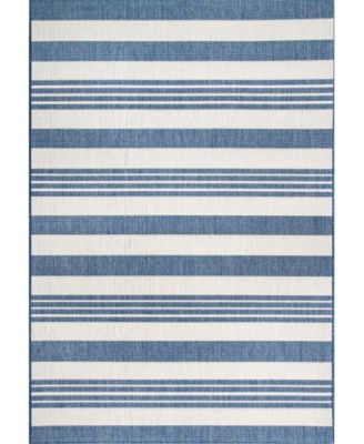 nuLoom