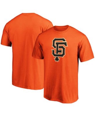 Fanatics