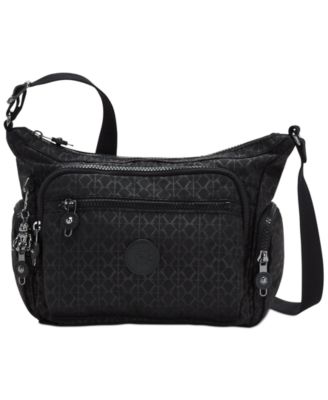 Kipling - Gabby Small Shoulder Bag