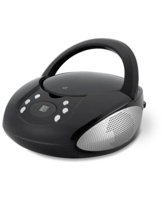 GPX