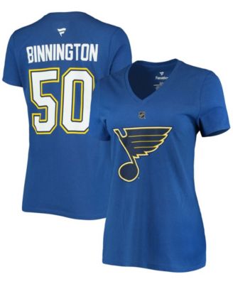 Fanatics