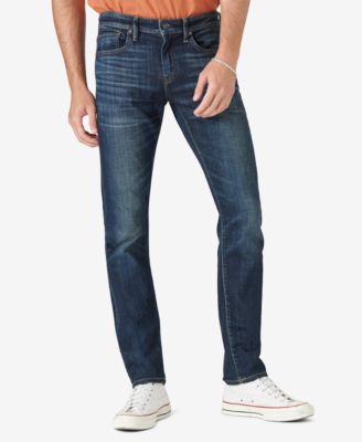 Lucky Brand